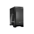 Produktbild: be quiet! Dark Base PRO 901 Schwarz Big Tower Gaming Gehäuse ARGB Beleuchtung