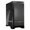 Produktbild: be quiet! Dark Base Pro 901 (ATX, mATX, Mini-ATX, XL-ATX) (BGW50)