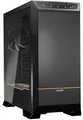 Produktbild: BE QUIET! Big Tower Dark Base Pro 901 Black BGW50