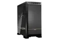 Produktbild: be quiet PC Gehäuse Dark Base Pro 901 E-ATX schwarz BGW50