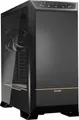 Produktbild: be quiet Dark Base Pro 901 Black Glasfenster schallgedämmt - BGW50 schwarz
