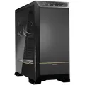 Produktbild: be quiet! DARK BASE PRO 901 | Black Full Tower Schwarz