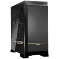 Produktbild: be quiet! DARK BASE PRO 901 Schwarz PC Gehäuse