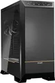 Produktbild: Be Quiet! Big Dark Base Pro 901 (BGW50)