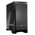 Produktbild: be quiet! DARK BASE PRO 901 | PC-Gehäuse