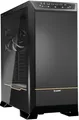Produktbild: be quiet! Dark Base Pro 901 Black PC-Gehäuse, maximaler Airflow, 3X Silent Wings 4 PWM Lüfter nahezu unhörbarer Betrieb Touch-sensitives I/O-Panel, invertiertes Layout möglich, ARGB-Beleuchtung