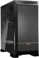 Produktbild: BQT BGW50 - be quiet! Dark Base Pro 901 Black