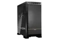 Produktbild: be quiet PC Gehäuse Dark Base Pro 901 E-ATX schwarz