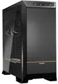 Produktbild: BE QUIET! Big Tower Dark Base Pro 901 Black