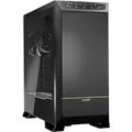 Produktbild: be quiet! DARK BASE PRO 901 Black PC-Gehäuse Seitenfenster PWM Lüfter ARGB BGW50