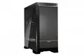 Produktbild: PC case Dark Base Pro 901 BGW50