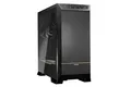 Produktbild: be quiet! Dark Base Pro 901 Black Edition gedämmt Big Tower XL-EATX RGB LED-Steu