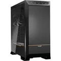 Produktbild: be quiet! BGW50 Dark Base Pro 901 - Big-Tower-Gehäuse -ARGB-Beleuchtung -schwarz