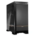 Produktbild: be quiet! DARK BASE PRO 901 | PC-Gehäuse
