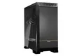 Produktbild: be quiet! W128428683 BGW50 Dark Base Pro 901 Full Tower  Black ~E~