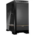 Produktbild: be quiet! Dark Base Pro 901     , Big-Tower-Gehäuse, schwarz
