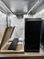 Produktbild: be quiet! DARK BASE PRO 901 Black PC-Gehäuse Seitenfenster PWM Lüfter ARGB BGW50