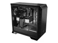 Produktbild: Be Quiet! Big Dark Base Pro 901