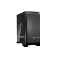 Produktbild: be quiet! DARK BASE PRO 901 | Black Full Tower Schwarz