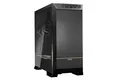 Produktbild: be quiet! Dark Base PRO 901 Schwarz Big Tower Gaming Gehäuse ARGB Beleuchtung