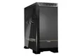 Produktbild: Be Quiet! Dark Base Pro 901 - FT - ATX - Seitenteil mit Fenster (gehärtetes Glas