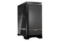 Produktbild: BGW50 Be Quiet! DARK BASE PRO 901 | Black Full Tower PC Schwarz ATX EATX mic ~D~