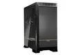Produktbild: 4260052190142 be quiet! DARK BASE PRO 901 | Black Full Tower Schwarz BE QUIET!