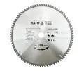 Produktbild: Yato YT-6083