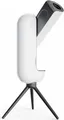 Produktbild: Vaonis Smart Telescope Hestia AP 50/250 Vespera II
