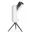 Produktbild: VAONIS Vespera II Observation Telescope Station - NO Tripod (VE50-II)