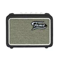 Produktbild: Fame R1 - Transistor Combo Verstärker für E-Gitarre