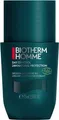 Produktbild: BIOTHERM Day Control 24h Ecocert Deo Roll-On 75 ml