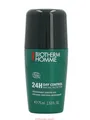 Produktbild: Biotherm Homme Day Control Protect