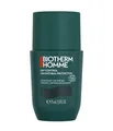 Produktbild: Biotherm Homme 24H Day Control Natural Protection Deodorant Roll-On 75 ml
