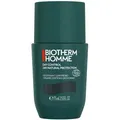 Produktbild: Biotherm Homme Day Control 24H Ecocert Deo Roll-On