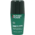 Produktbild: Biotherm Homme Day Control Natural Protect 75ml
