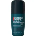 Produktbild: Biotherm Day Control (Roll-on, 75 ml) (3605540596951)