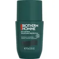 Produktbild: Homme Day Control 24H Anti-Transpirant Roll-On