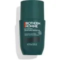 Produktbild: Biotherm Day Control Natural Protect Deodorant Roll-On 75 ml