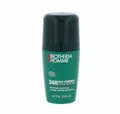 Produktbild: BIOTHERM Deo-Stift Day Control Natural Protect Deodorant, Packung, 1-tlg., 75 ml Deo-Stift