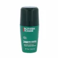 Produktbild: Biotherm Homme Day Control Natural Protect Deo Roll-on 75ml