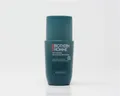 Produktbild: Biotherm Homme Day Control Deo Roller 75 ml Natural Protection OVP