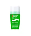 Produktbild: BIOTH H DEO DAY CONTR NAT ROLL-ON