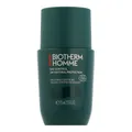 Produktbild: Biotherm Homme Day Control - Déodorant Natural Protect Roll,on 75ml