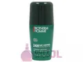 Produktbild: Biotherm Homme Day Control Natural Protect 75,00 ml