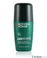 Produktbild: Biotherm Homme Day Control Natural Protect Deo Roll-on 75 ml