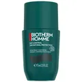 Produktbild: Biotherm Homme Day Control Natural Protect 24Stdn Deodorant Roll-On 75 ml ist ei