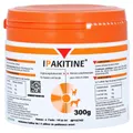 Produktbild: IPAKITINE Ergänzungsfutterm.Pulver f.Hunde/Katzen 300 g