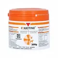 Produktbild: Ipakitine Ergänzungsfutterm.Pulver f.Hunde/Katzen 300 g
