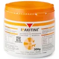 Produktbild: Ipakitine®